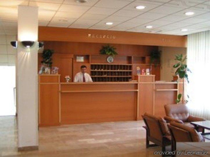 Romai Hotel Будапеща Екстериор снимка
